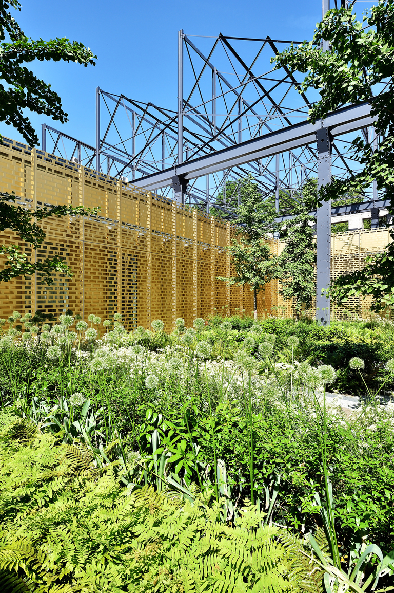 Baaum - RRA_∏L Desmoulins_CMI_hd_1646.jpg