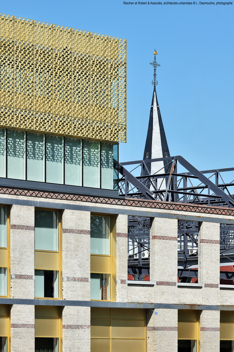 Carta – Reichen et Robert - RRA_∏L Desmoulins_CMI_hd_1407.jpg