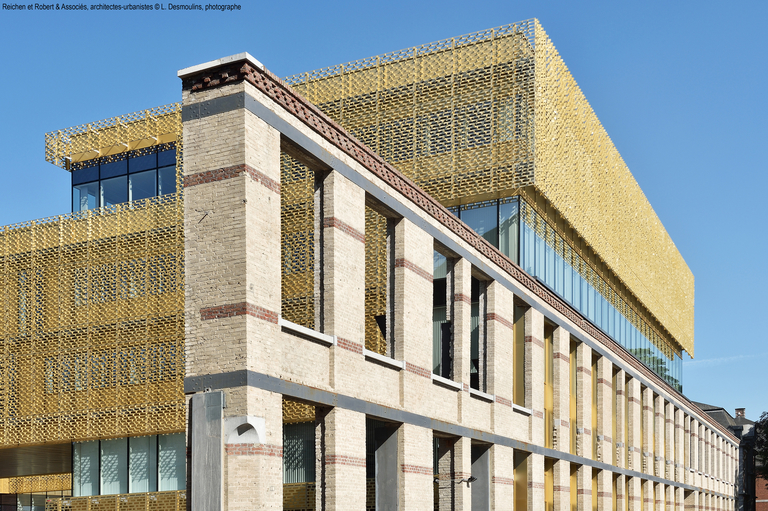 Carta – Reichen et Robert - RRA_∏L Desmoulins_CMI_hd_1331.jpg