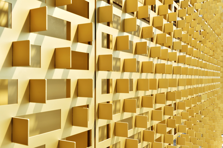 Carta – Reichen et Robert - RRA_∏L Desmoulins_CMI_hd_1575.jpg