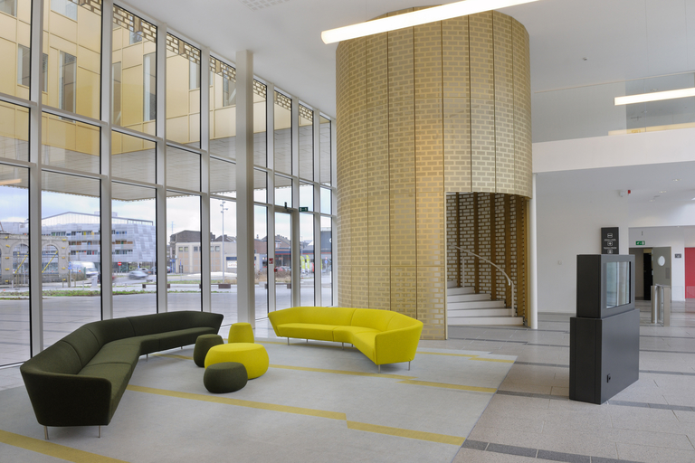 Carta – Reichen et Robert - A2715-018-112_Guy Focant.jpg