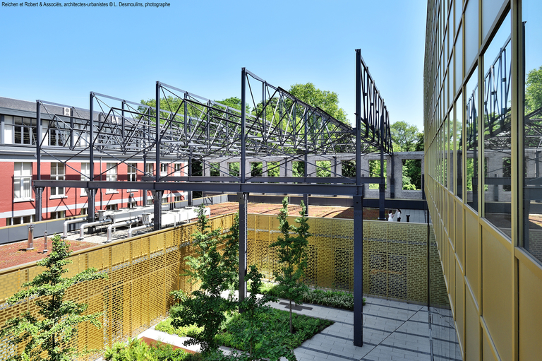 Baaum - RRA_∏L Desmoulins_CMI_hd_1547.jpg