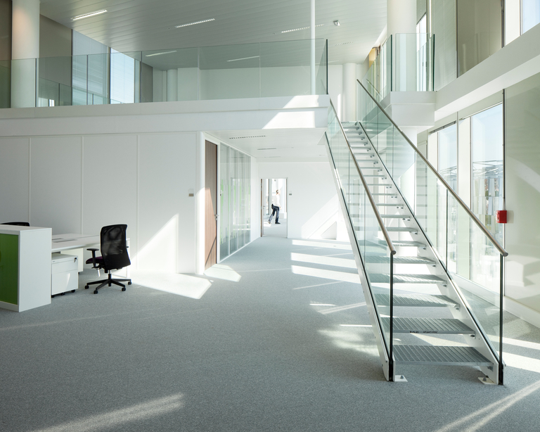 Baaum - 835LIL_120725084.jpg