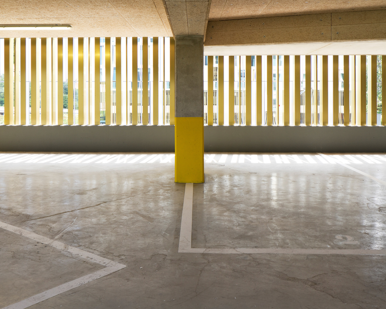 Carta – Reichen et Robert - 835LIL_120726198.jpg