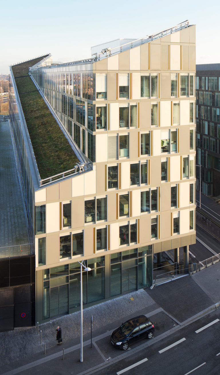 Carta – Reichen et Robert - 835LIL_121211143.jpg