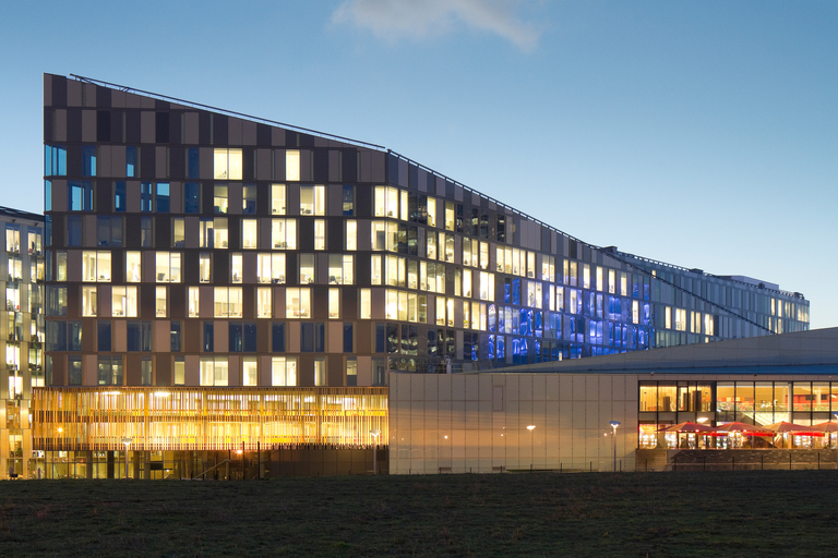 Baaum - 835LIL_121211245.jpg