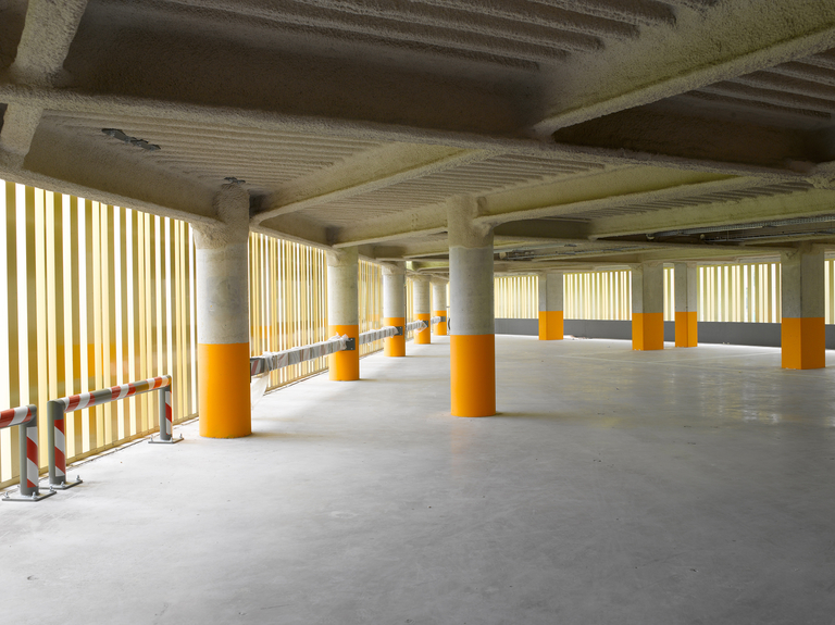 Carta – Reichen et Robert - 835LIL_YG_3659-024.jpg