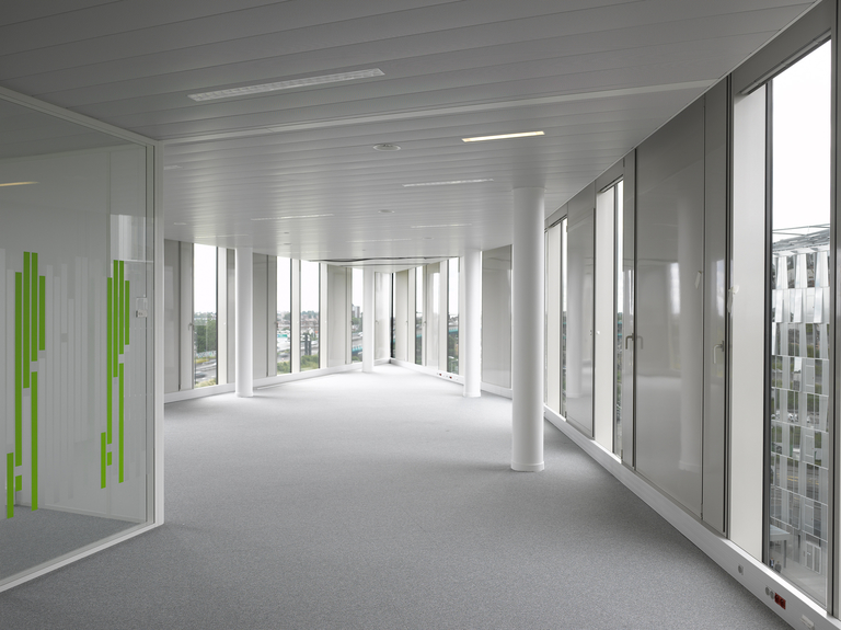 Carta – Reichen et Robert - 835LIL_YG_3659-032.jpg