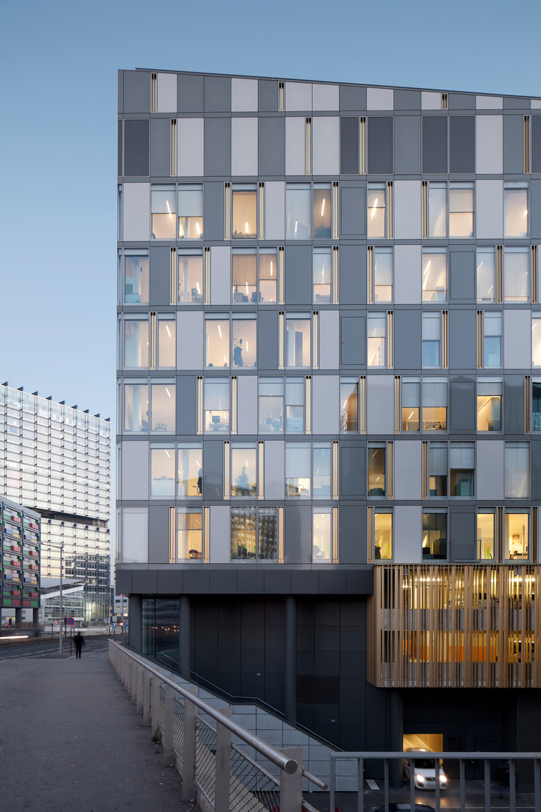 Carta – Reichen et Robert - 835LIL_121212067.jpg