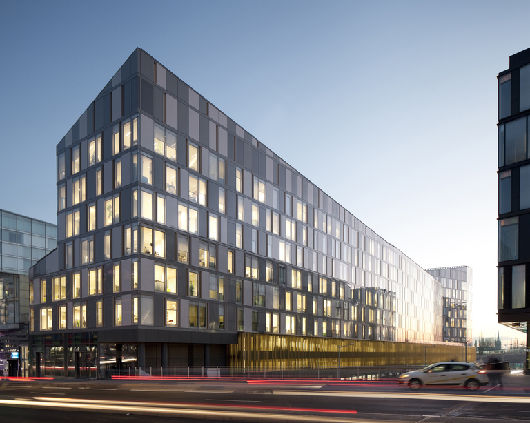 Baaum - 835LIL_121212035-WEB.jpg