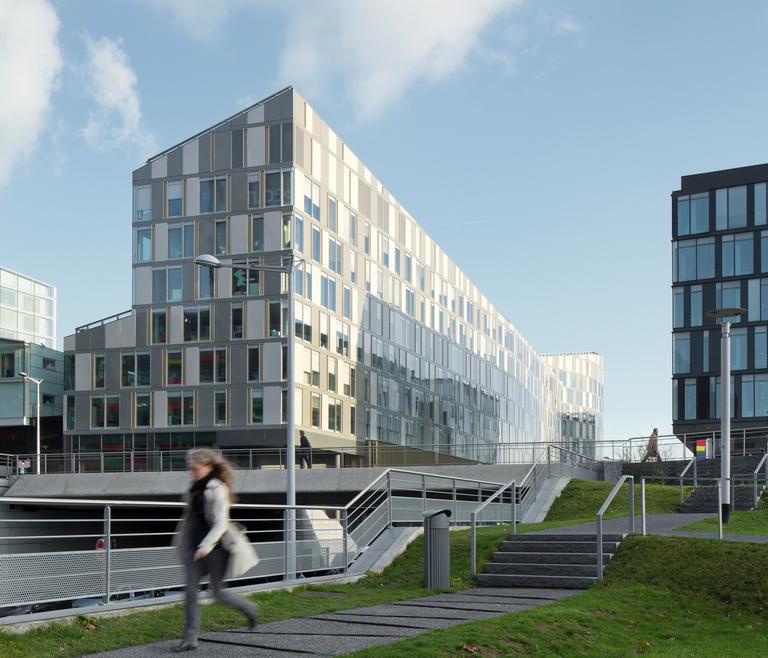 Baaum - 835LIL_121211059.jpg