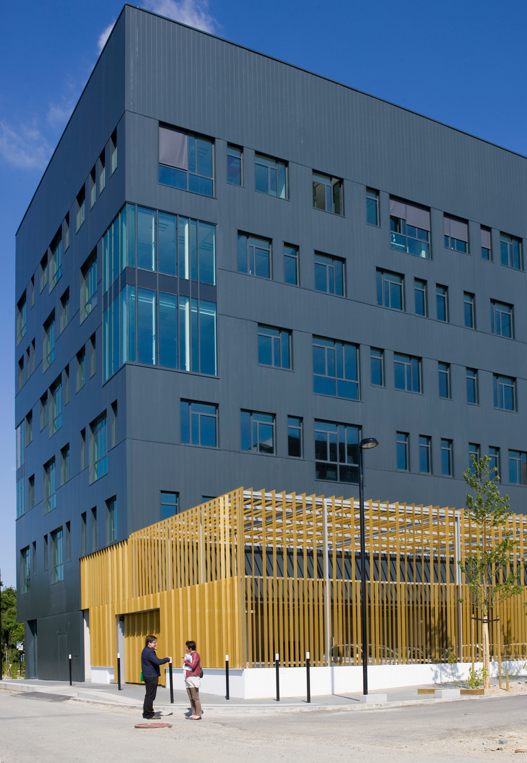 Carta – Reichen et Robert - 104Q5828∏ Caroline_SATTLER.jpg