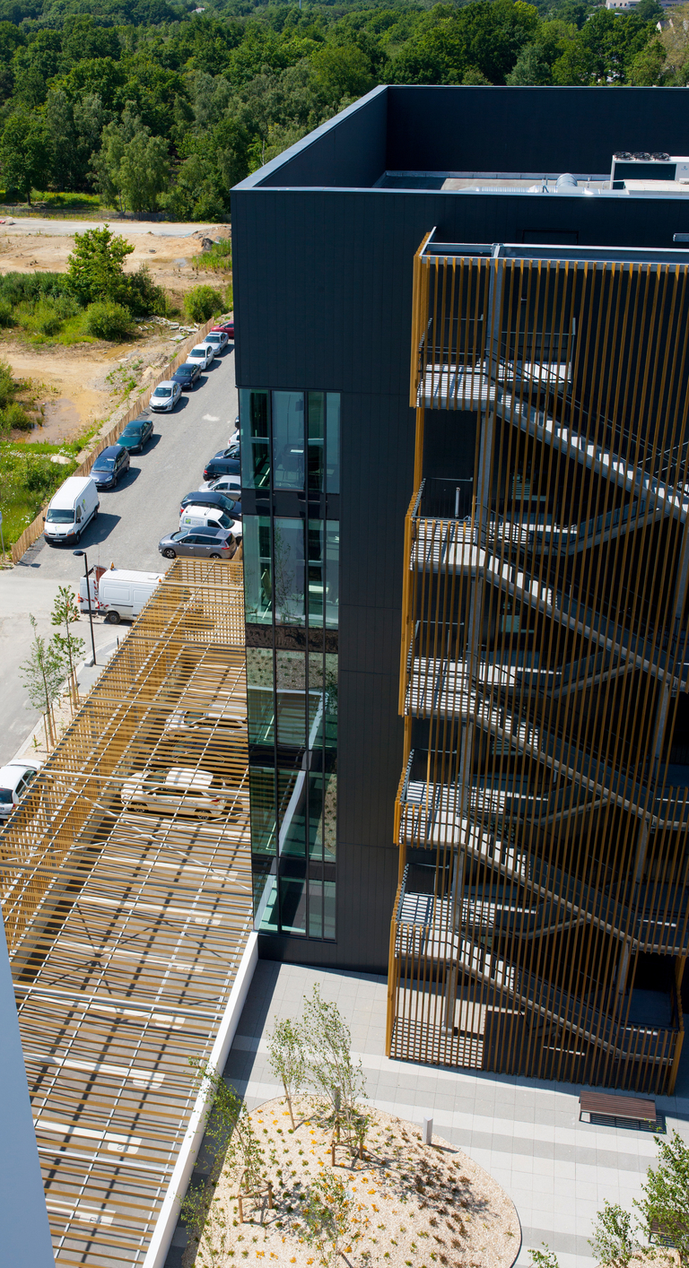 Carta – Reichen et Robert - 104Q5689∏ Caroline_SATTLER.jpg