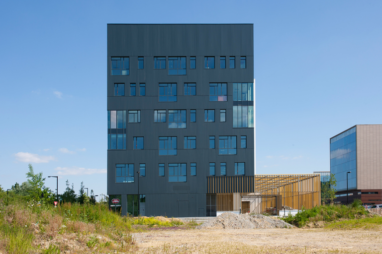 Baaum - 104Q5800∏ Caroline_SATTLER.jpg