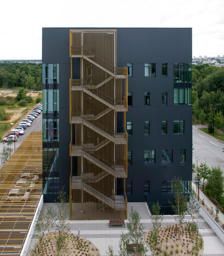 Baaum - pano∏ Caroline_SATTLER.jpg