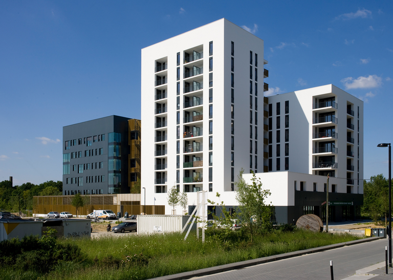 Carta – Reichen et Robert - 104Q5851∏ Caroline_SATTLER.jpg