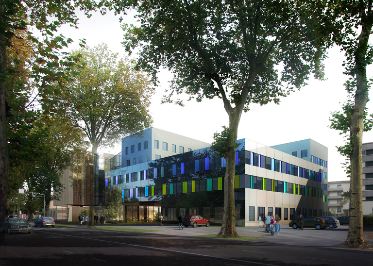 Carta – Reichen et Robert - 0854MCA_General-Leclerc.jpg