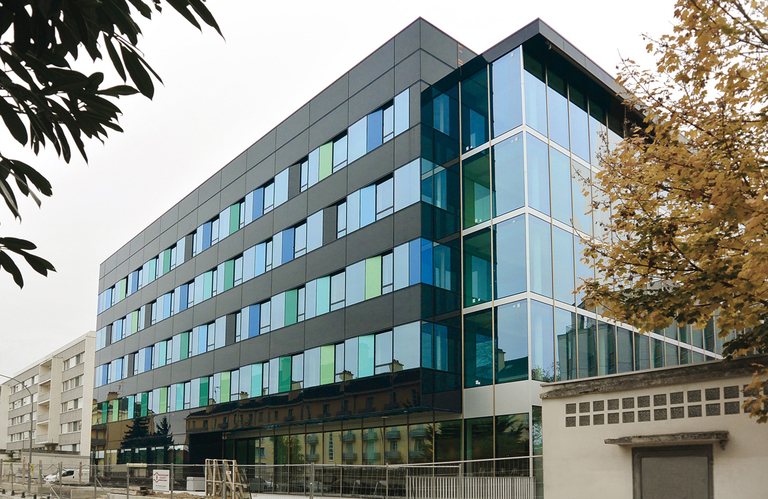 Carta – Reichen et Robert - saa-architectes_equipements_caf77_melun_photo_2.jpg