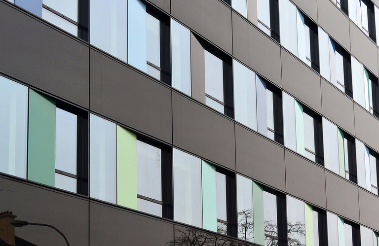 Baaum - saa-architectes_equipements_caf77_melun_photo_1.jpg