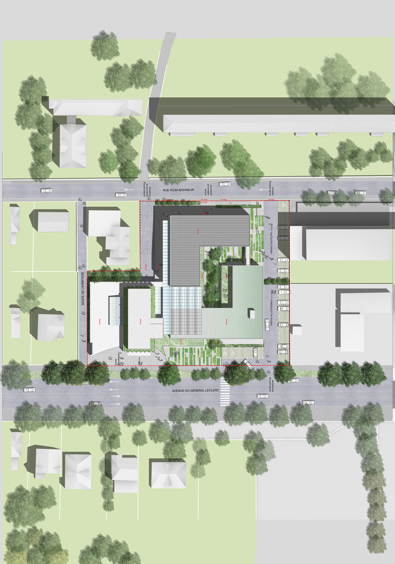 Baaum - 0854MCA-plan masse-A4.jpg