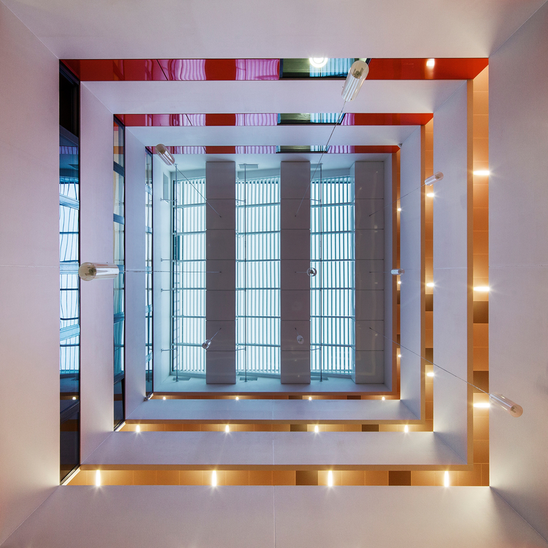 Carta – Reichen et Robert - 05_Platform Architectures_Siege social Aquitanis_Bordeaux_˜L. Boegly.jpg