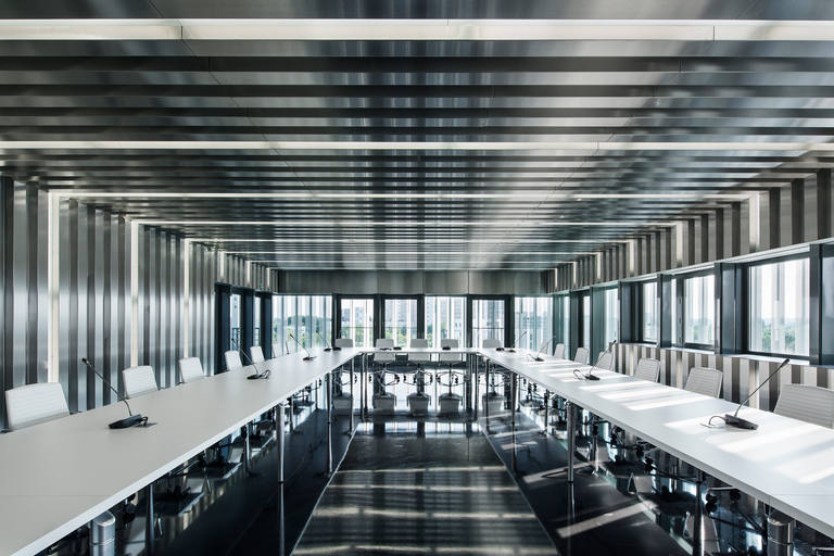 Carta – Reichen et Robert - 04_Platform Architectures_Siege social Aquitanis_Bordeaux_˜L. Boegly.jpg