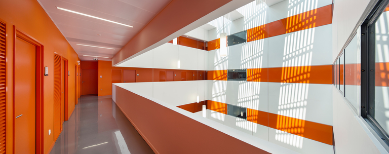 Carta – Reichen et Robert - 06_Platform Architectures_Siege social Aquitanis_Bordeaux_˜L. Boegly.jpg