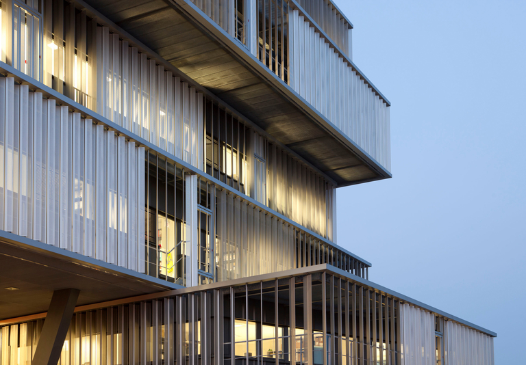 Baaum - Platform-Aquitanis-Bordeaux-photo 16-Photo J. Ricolleau.jpg