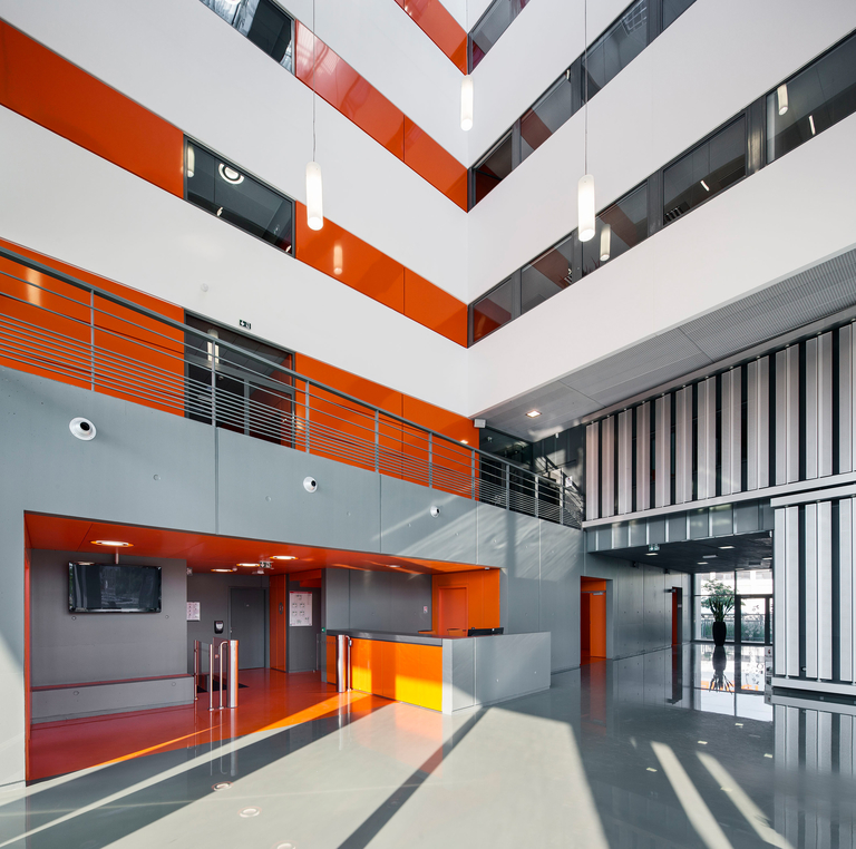 Carta – Reichen et Robert - Platform-Aquitanis-Bordeaux-photo 07-Photo L. Boegly.jpg