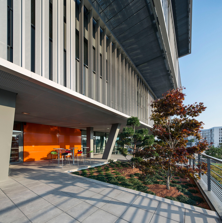 Baaum - Platform-Aquitanis-Bordeaux-photo 13-Photo L. Boegly.jpg