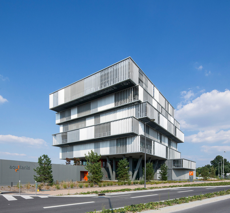 Carta – Reichen et Robert - Platform-Aquitanis-Bordeaux-photo 17-Photo L. Boegly.jpg