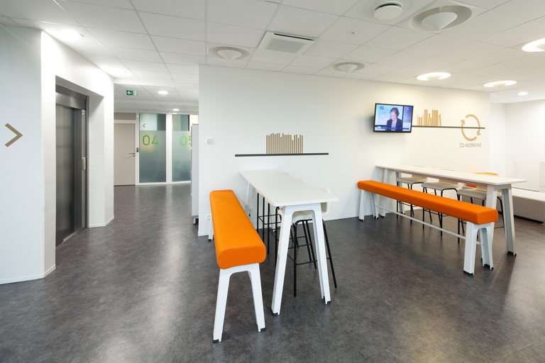 Carta – Reichen et Robert - RRA∏Eric Sempe-151210057.jpg