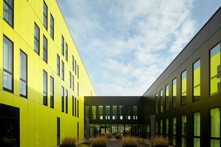 Baaum - RRA∏Eric Sempe-151211292.jpg