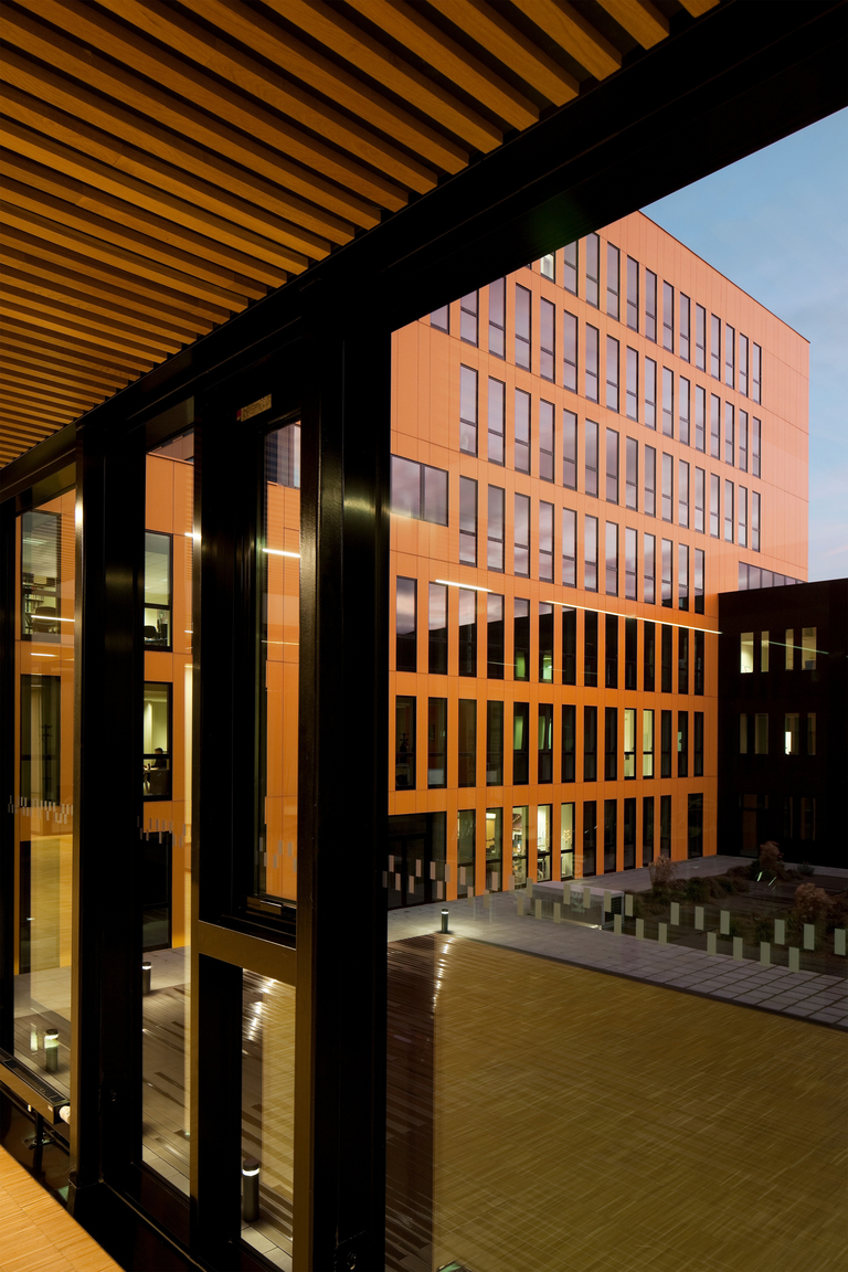 Carta – Reichen et Robert - 151211508.jpg