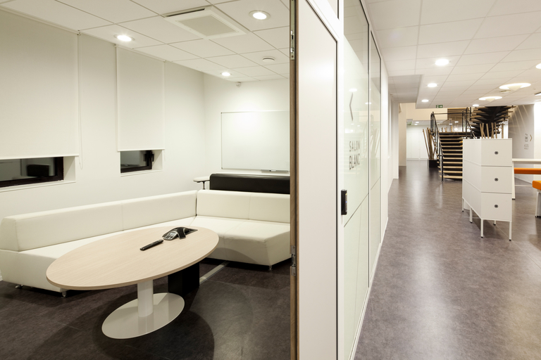 Carta – Reichen et Robert - RRA∏Eric Sempe-151211516.jpg