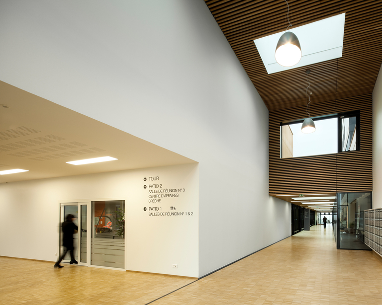 Baaum - RRA∏Eric Sempe-151210030.jpg