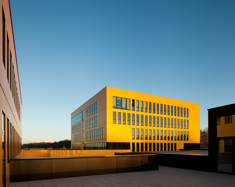 Baaum - RRA∏Eric Sempe-151209013.jpg