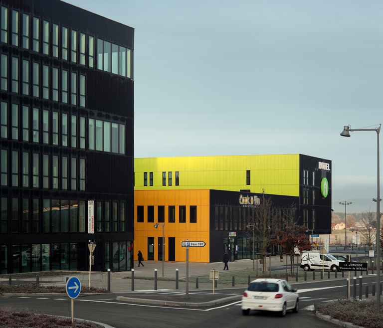 Carta – Reichen et Robert - RRA∏Eric Sempe-151211081.jpg