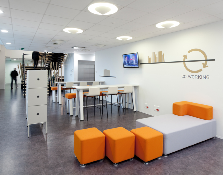 Baaum - RRA∏Eric Sempe-151210044.jpg