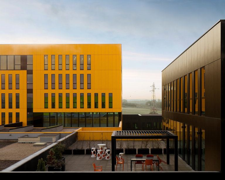 Carta – Reichen et Robert - RRA∏Eric Sempe-151211011.jpg