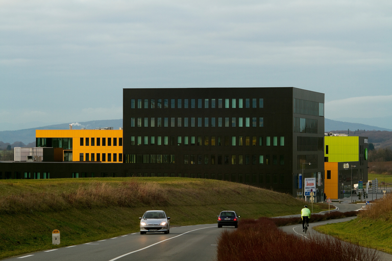 Carta – Reichen et Robert - RRA∏Eric Sempe-151211468.jpg