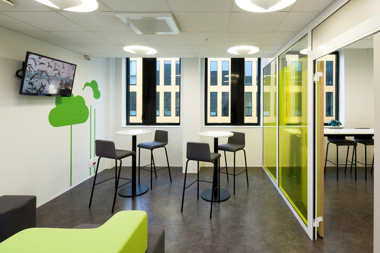 Carta – Reichen et Robert - RRA∏Eric Sempe-151210060.jpg