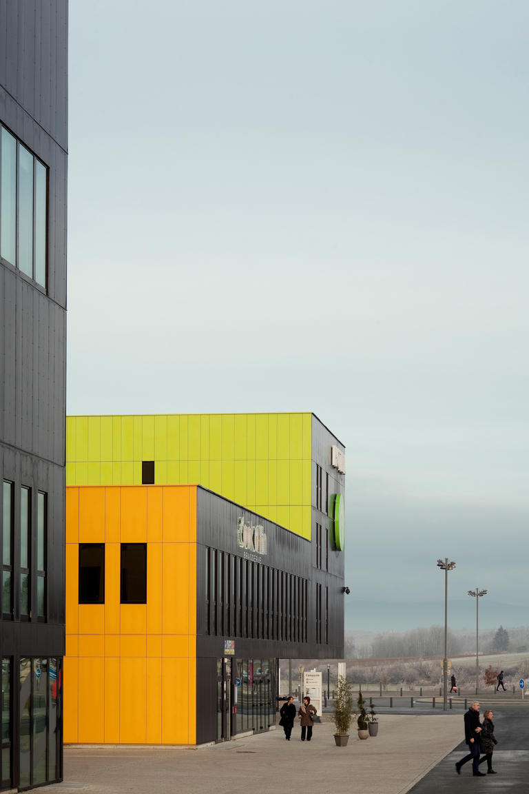 Carta – Reichen et Robert - RRA∏Eric Sempe-151211111.jpg