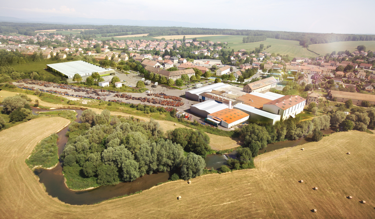 Carta – Reichen et Robert - AERIENNE.jpg