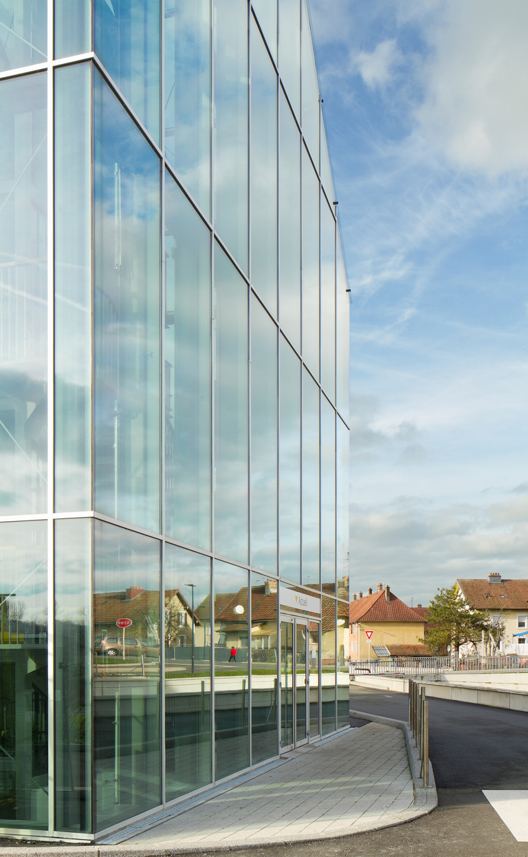 Baaum - RRA∏Eric Sempe-151211333.jpg