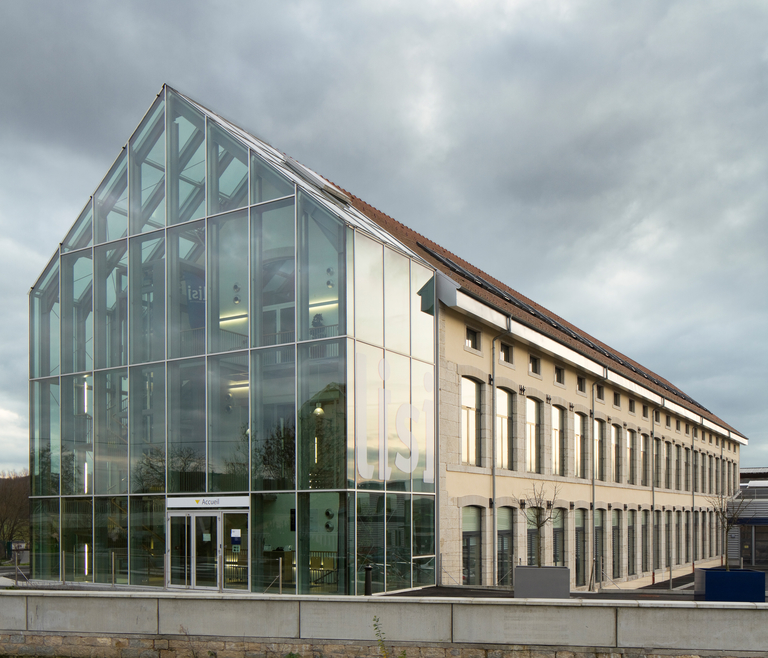 Baaum - RRA∏Eric Sempe-151211455.jpg