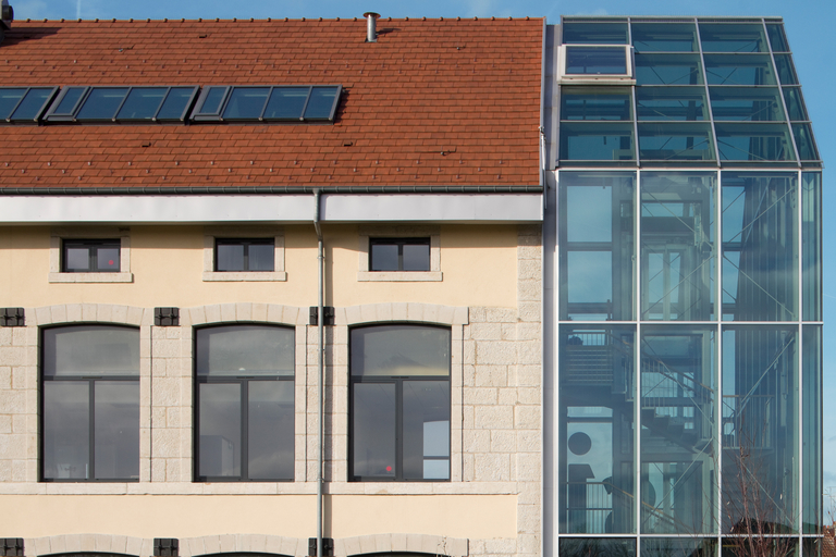 Baaum - RRA∏Eric Sempe-151211318.jpg