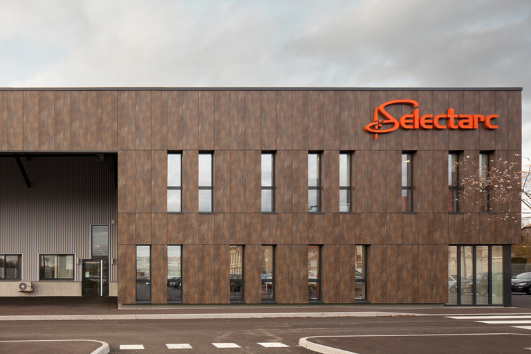 Baaum - RRA∏Eric Sempe-151211443.jpg