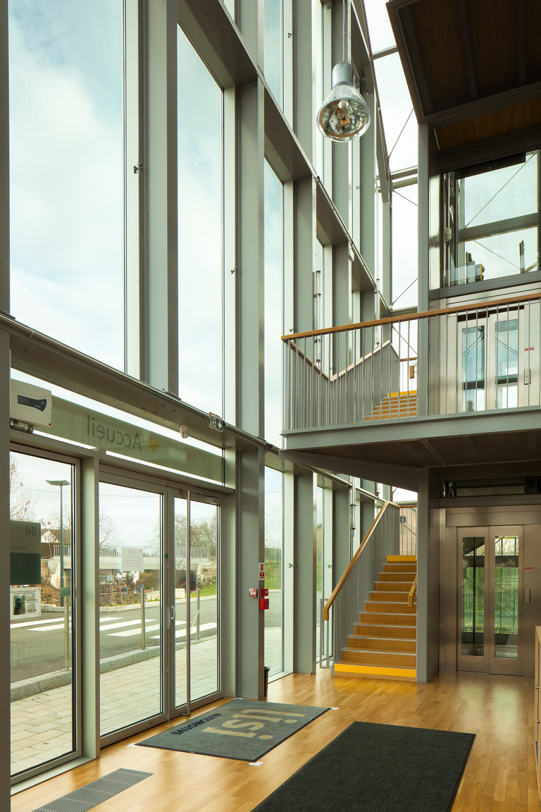 Carta – Reichen et Robert - RRA∏Eric Sempe-151211352.jpg