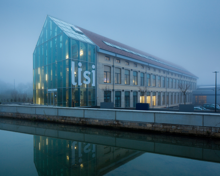 Carta – Reichen et Robert - RRA∏Eric Sempe-151210258.jpg